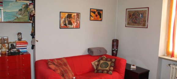 10 rooms Villa in Castiglione Torinese, Italy No. 164450 13