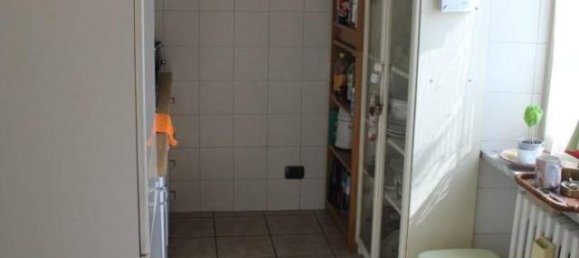 10 rooms Villa in Castiglione Torinese, Italy No. 164450 15