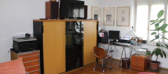 10 rooms Villa in Castiglione Torinese, Italy No. 164450 18