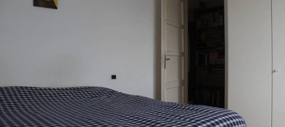 10 rooms Villa in Castiglione Torinese, Italy No. 164450 34
