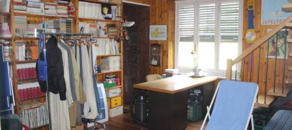 10 rooms Villa in Castiglione Torinese, Italy No. 164450 29