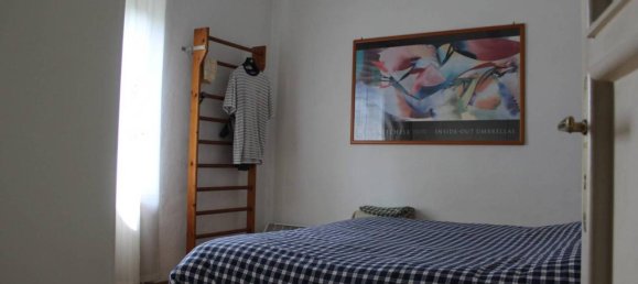 10 rooms Villa in Castiglione Torinese, Italy No. 164450 33