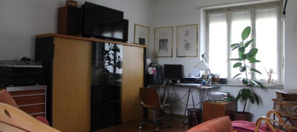 10 rooms Villa in Castiglione Torinese, Italy No. 164450 25