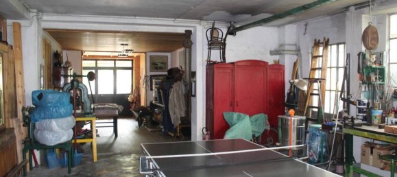 10 rooms Villa in Castiglione Torinese, Italy No. 164450 6