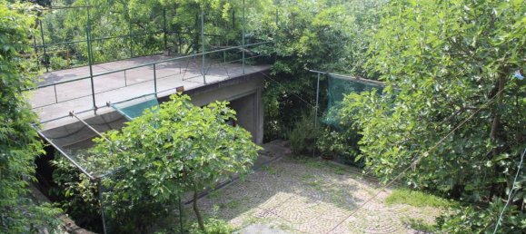 10 rooms Villa in Castiglione Torinese, Italy No. 164450 5