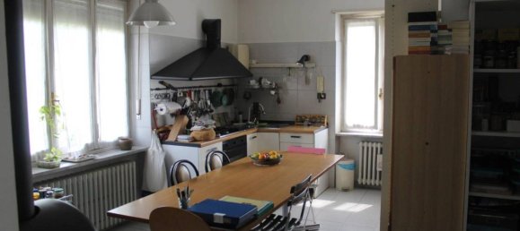 10 rooms Villa in Castiglione Torinese, Italy No. 164450 26