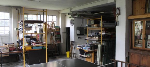 10 rooms Villa in Castiglione Torinese, Italy No. 164450 7