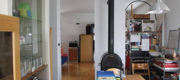 10 rooms Villa in Castiglione Torinese, Italy No. 164450 28