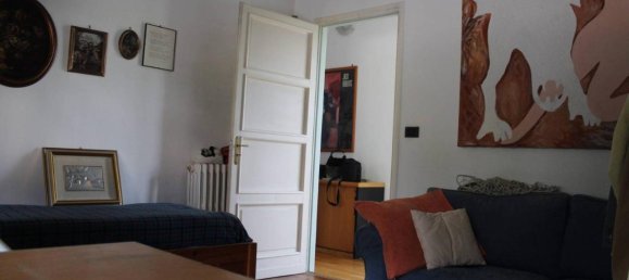 10 rooms Villa in Castiglione Torinese, Italy No. 164450 31