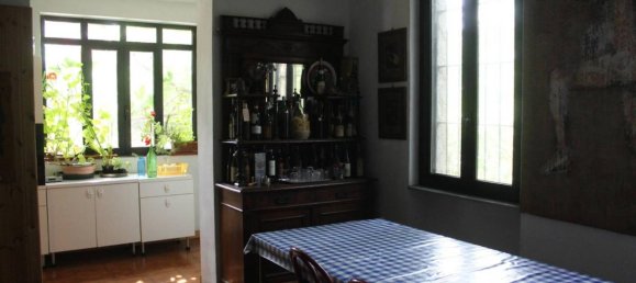 10 rooms Villa in Castiglione Torinese, Italy No. 164450 9