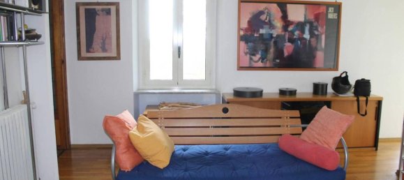 10 rooms Villa in Castiglione Torinese, Italy No. 164450 32