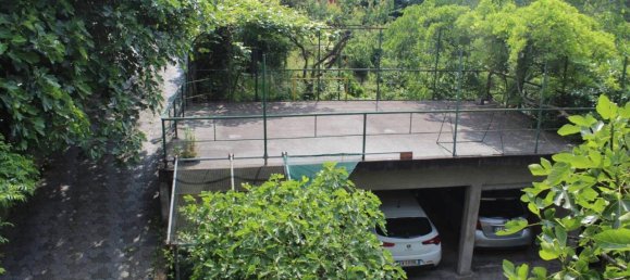 10 rooms Villa in Castiglione Torinese, Italy No. 164450 12