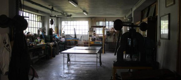 10 rooms Villa in Castiglione Torinese, Italy No. 164450 8