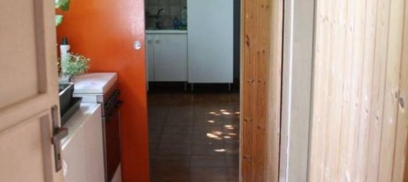10 rooms Villa in Castiglione Torinese, Italy No. 164450 11