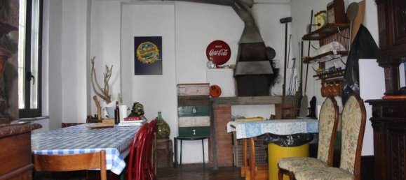 10 rooms Villa in Castiglione Torinese, Italy No. 164450 10