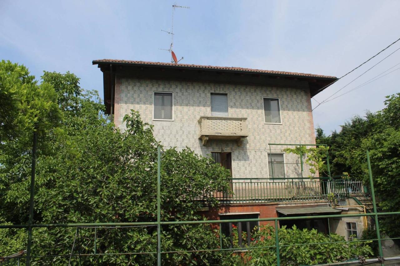 10 rooms Villa in Castiglione Torinese, Italy No. 164450