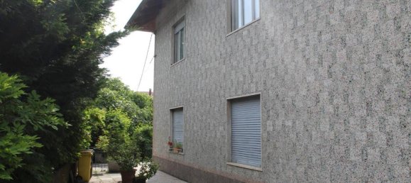 10 rooms Villa in Castiglione Torinese, Italy No. 164450 3