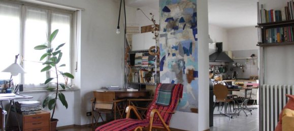 10 rooms Villa in Castiglione Torinese, Italy No. 164450 24