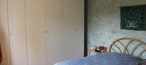 10 rooms Villa in Castiglione Torinese, Italy No. 164450 16