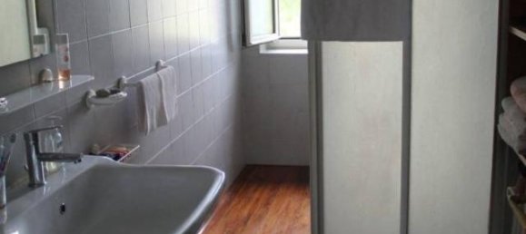 10 rooms Villa in Castiglione Torinese, Italy No. 164450 35