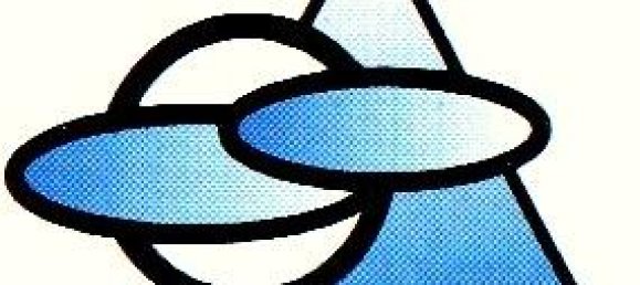 10 rooms Villa in Castiglione Torinese, Italy No. 164450 39