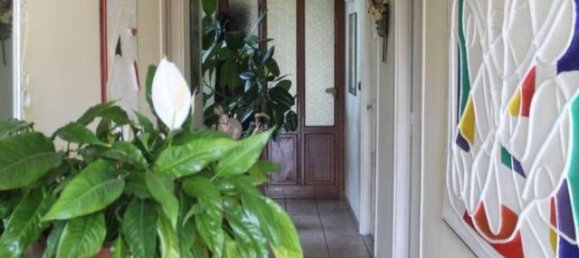 10 rooms Villa in Castiglione Torinese, Italy No. 164450 17