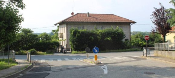 10 rooms Villa in Castiglione Torinese, Italy No. 164450 38