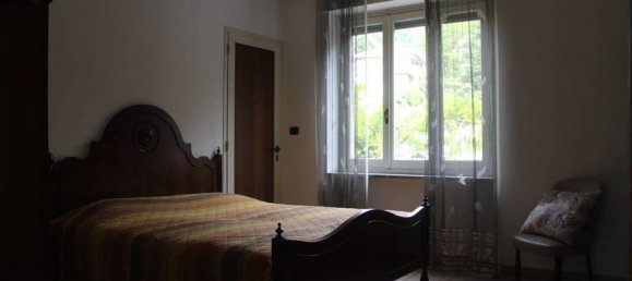 10 rooms Villa in Castiglione Torinese, Italy No. 164450 21