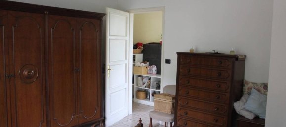 10 rooms Villa in Castiglione Torinese, Italy No. 164450 20