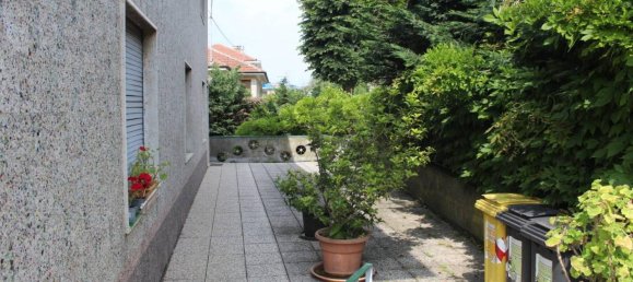 10 rooms Villa in Castiglione Torinese, Italy No. 164450 2