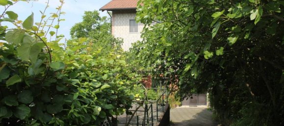 10 rooms Villa in Castiglione Torinese, Italy No. 164450 37