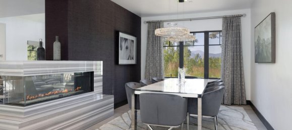 5 bedrooms Commercial property in Avon, USA No. 25 8