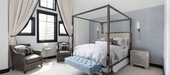 5 bedrooms Commercial property in Avon, USA No. 25 20