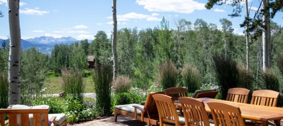 5 bedrooms Commercial property in Avon, USA No. 25 25