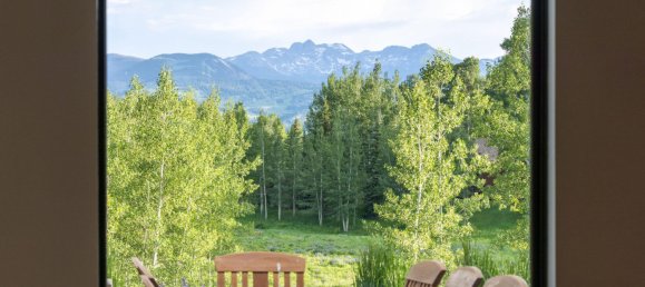 5 bedrooms Commercial property in Avon, USA No. 25 15