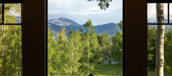 5 bedrooms Commercial property in Avon, USA No. 25 4