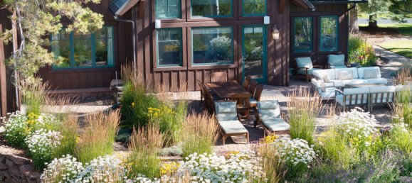 5 bedrooms Commercial property in Avon, USA No. 25 29