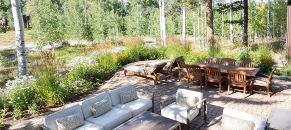 5 bedrooms Commercial property in Avon, USA No. 25 27