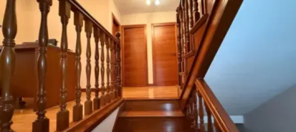 3 Schlafzimmer Stadthaus in Arroyo de la Encomienda, Spain, Nr. 156012 48