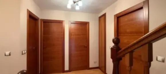 3 Schlafzimmer Stadthaus in Arroyo de la Encomienda, Spain, Nr. 156012 46