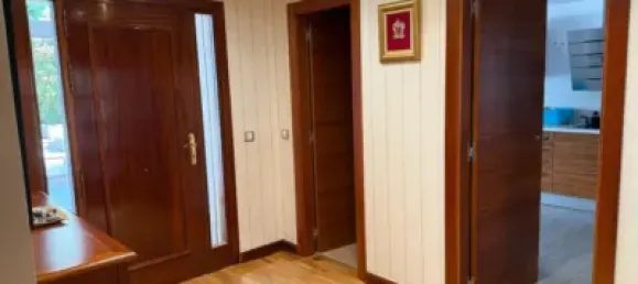 3 Schlafzimmer Stadthaus in Arroyo de la Encomienda, Spain, Nr. 156012 5