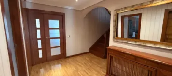 3 Schlafzimmer Stadthaus in Arroyo de la Encomienda, Spain, Nr. 156012 7