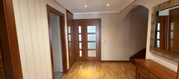 3 Schlafzimmer Stadthaus in Arroyo de la Encomienda, Spain, Nr. 156012 8