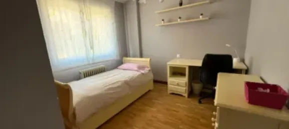 3 Schlafzimmer Stadthaus in Arroyo de la Encomienda, Spain, Nr. 156012 30