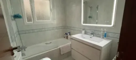 3 Schlafzimmer Stadthaus in Arroyo de la Encomienda, Spain, Nr. 156012 41