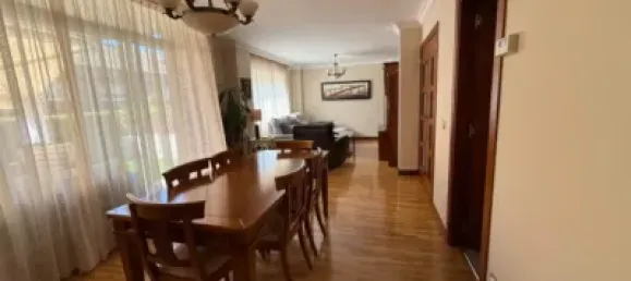 3 Schlafzimmer Stadthaus in Arroyo de la Encomienda, Spain, Nr. 156012 11