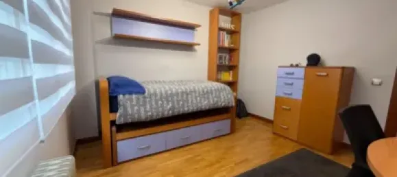 3 Schlafzimmer Stadthaus in Arroyo de la Encomienda, Spain, Nr. 156012 35