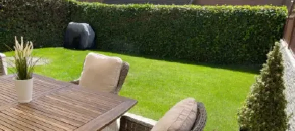 3 Schlafzimmer Stadthaus in Arroyo de la Encomienda, Spain, Nr. 156012 21