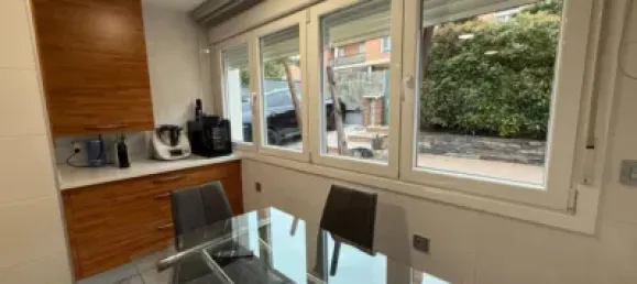 3 Schlafzimmer Stadthaus in Arroyo de la Encomienda, Spain, Nr. 156012 28