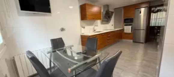 3 Schlafzimmer Stadthaus in Arroyo de la Encomienda, Spain, Nr. 156012 26